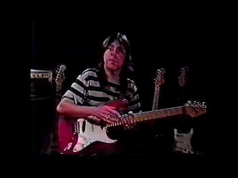 Vídeo Aula Faiska Dicas e idéias ( audio mais alto )