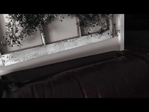 Killedmyself - but until then