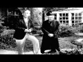 101 Strings Orchestra ~ Swinging On a Star 