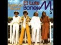 Boney M Gotta Go Home 