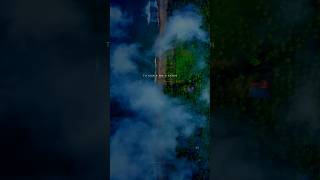 Download lagu Khudaya khair Song Lyrics Status🤌🏻💗 | Tu Hawa Main Zameen | #shorts #aesthetic #lyrics #khudayakhair mp3