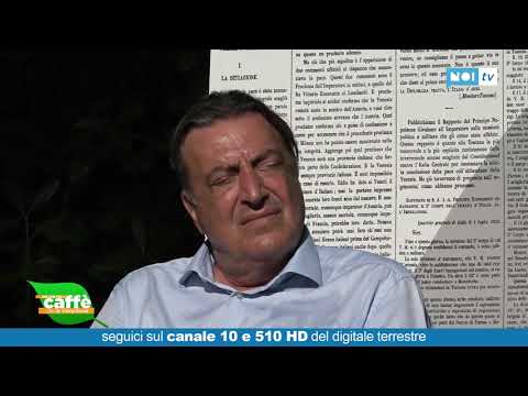 06/07/2019 Il genio di Leonardo, un maestro dei giorni nostri