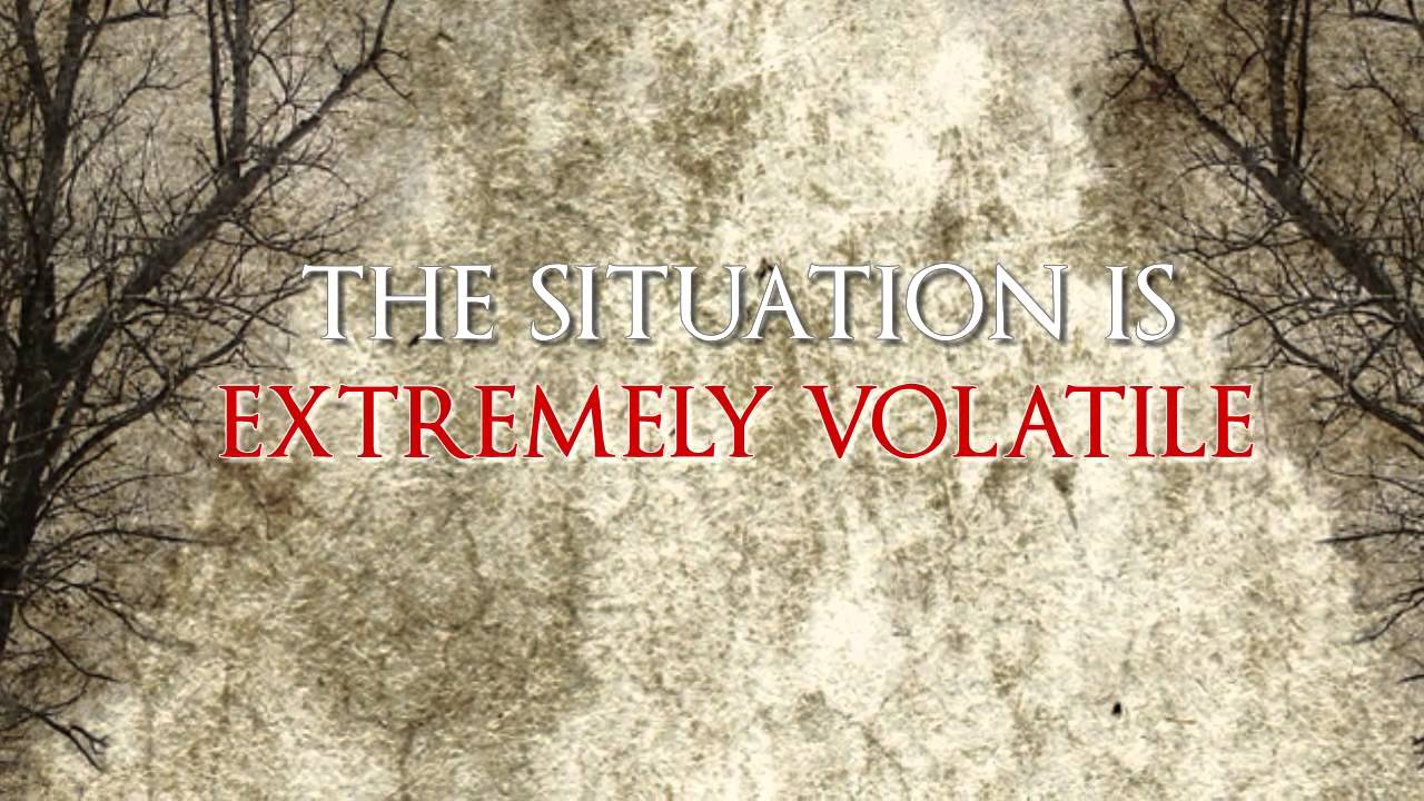 Jacob Knorpp - REDEMPTION | Xulon Press