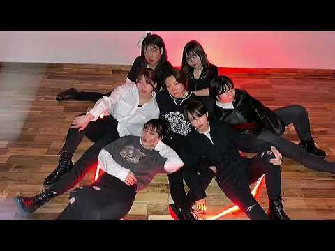 【Teaser】ENHYPEN (엔하이픈) - FEVER(피버) / 커버댄스 by CALL UP SOUL