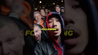 Yuki Chiba is BLOWING UP in America