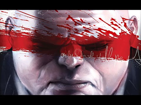 Spider Man Vs. Kingpin Full Boss Fight - The Amazing Spider Man 2 Gameplay