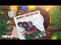 The Supremes - Children's Christmas Song (Visualizer)
