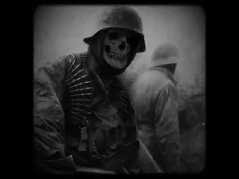 Hensonn - Sahara X Dark - Rave (mashup)❤️❤️by BGM SONGS