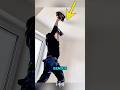 Electric Vacuum Suction Cup Shorts