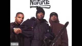 Naughty By Nature Here Comes The Money