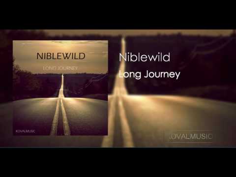 Niblewild - Long Journey (Radio Edit)