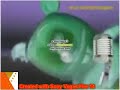 Klaskyklaskyklaskyklasky Gummy Bear In G Major 16 Color Correctior Secondary Version
