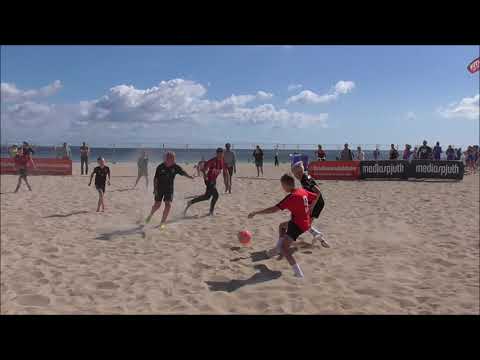 FC BELLEVUE 1- ESLÖVS BK 2019 07 04