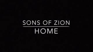 Sons of Zion- Home