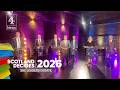 Scotland S Major Party Leaders Debate Ahead Of May Elections