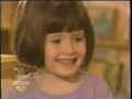 Sesame Street Episode 3900 April 21 2000