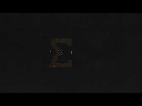 Ninetoes - Gloomy Lake (Original Mix)