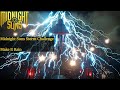 Midnight Suns Storm Challenge Guide Make It Rain