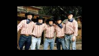 Me First and The Gimme Gimmes - All my loving