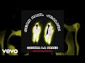 Sean Paul J Balvin Contra La Pared Dom Da Bomb Remix Visualiser