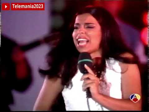 Sara Salazar (Míralo como baila)