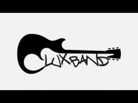 Luxband - Zabrałeś Moje Sny