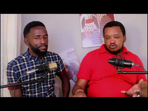 Ukulahla isilwane, Isipoki | Dr Malala Phezulu