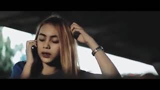 Download lagu STORY WA STAND HERE ALONE-HILANG HARAPAN mp3