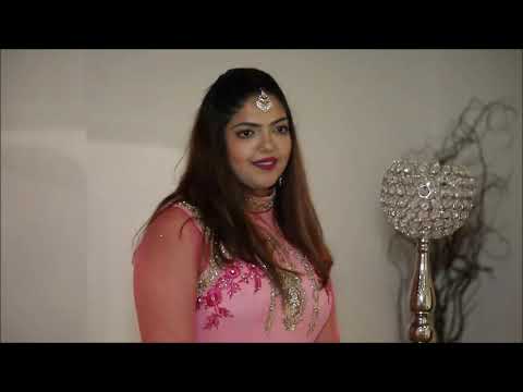 Wedding Photographer portfolio by Artistic Studio in Delhi - Photo 2