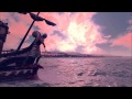 Rome II Music Video Cream Tales Of Brave Ulysses HD