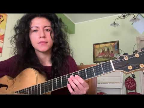 St. Thomas - Sonny Rollins transcription