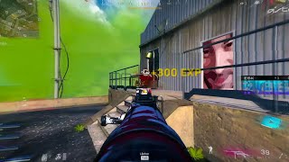 shadowban VS cheater