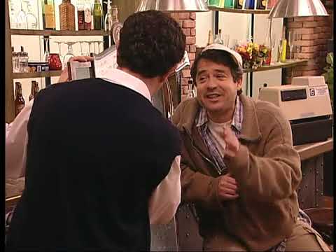 MANOS A LA OBRA ,MANOLO Y BENITO,---50