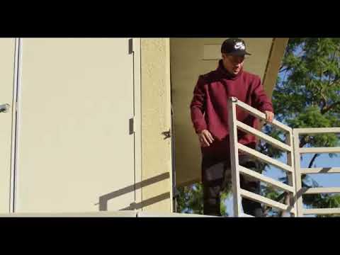 Chad Kerley bmx Premium Products 2016 edit