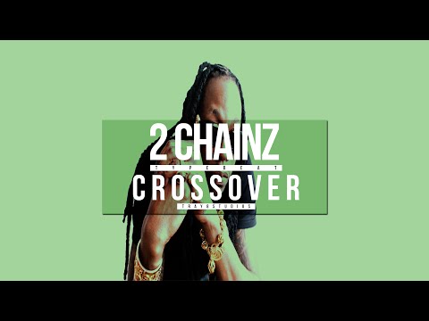 [FREE] 2 Chainz Type Beat 