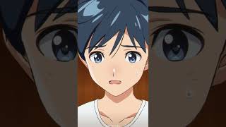 バーテックス？｜TVアニメ「バーテックスフォース」第2話 バーテックス｜#バーテックスフォース #VF  #アニメ #anime