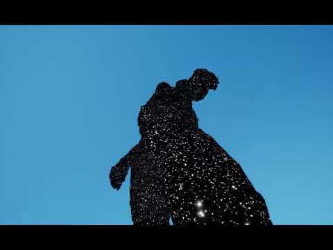 Glitter 2023 01 28 23 36 11 hqdefault