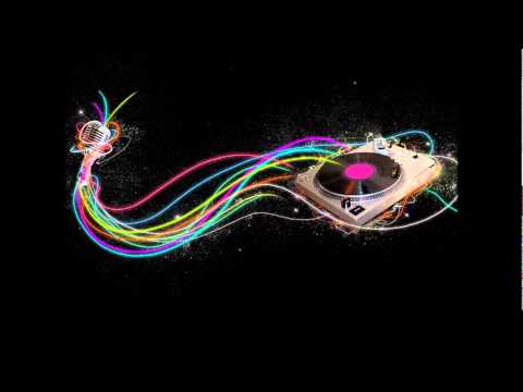 Dj Sanel Topaz & Mark Pride feat Komplex -- Mrdaj guzom drmaj kukove 2012