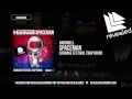 Hardwell - Spaceman (Carnage Festival Trap ...