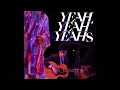 YEAH YEAH YEAHS - Modern Romance (Acoustic Version)