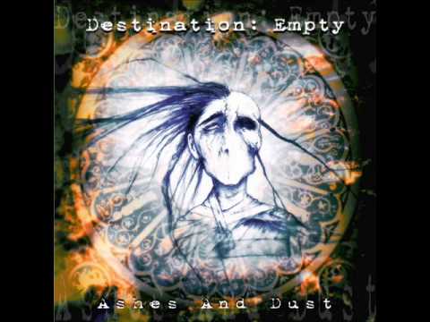 Destination: Empty - Wake Me Up
