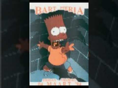 illusion 02 01 1994 dj's frank & yves