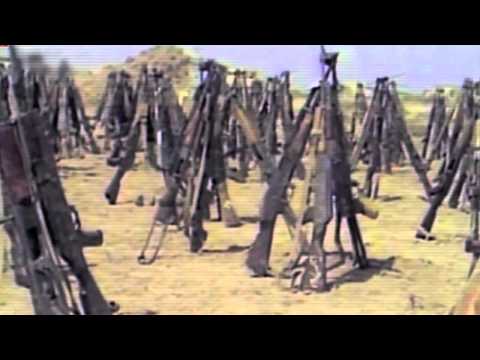 Nate57⎮Fick die Welt