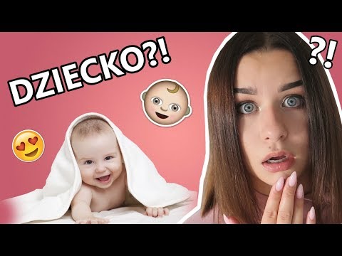 Wzrosła głowę na krawędzi elementu Videokurs zwiększyć Free member
