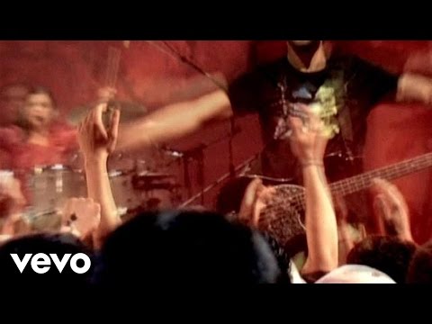 Quando eu voltar - Scracho