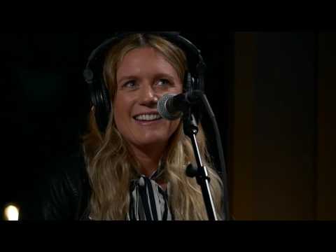 Freedom Fry - Full Performance (Live on KEXP)