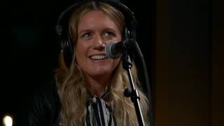Freedom Fry - Full Performance (Live on KEXP)