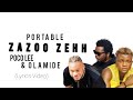 Zazoo Zehh! Ft Poco Lee & Olamide