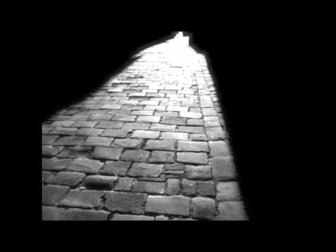 Mc Majhoul Tekhmami تخمامي Rap Algerien 2013 & راب جزائري