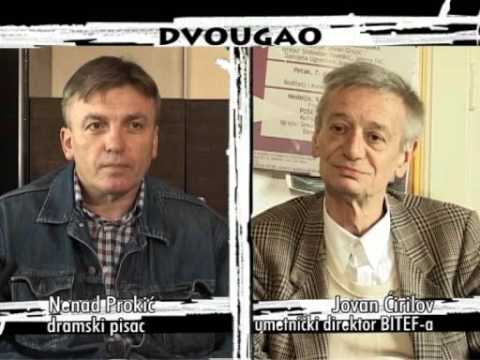 DVOUGAO  079  Nenad Prokić -  Jovan Ćirilov   (sep. 2008)